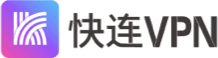 LetsVPN快连官方网站 | 永远能连上的VPN